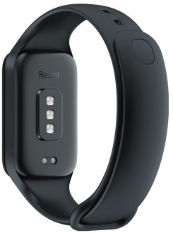 Xiaomi Redmi Smart Band 2