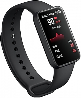 Xiaomi Redmi Smart Band Pro