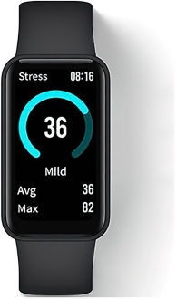 Xiaomi Redmi Smart Band Pro