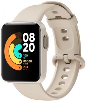Xiaomi Redmi Watch 2 lite