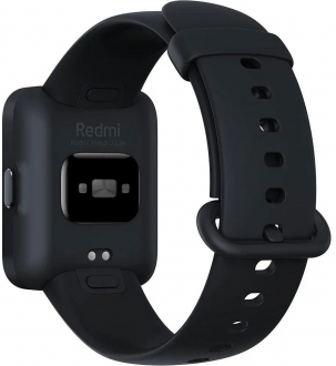 Xiaomi Redmi Watch 2 lite