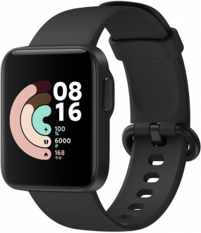 Xiaomi Redmi Watch