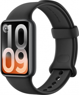 Xiaomi Smart Band 10 Pro