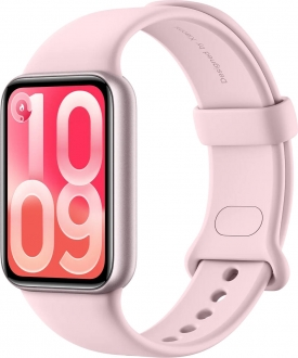 Xiaomi Smart Band 10 Pro