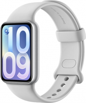 Xiaomi Smart Band 10 Pro