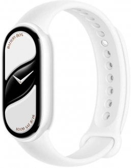 Xiaomi Smart Band 10 Seramik