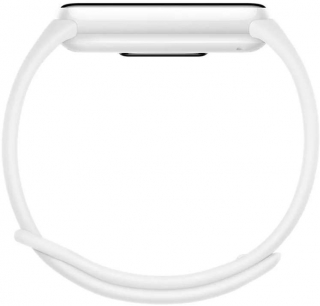 Xiaomi Smart Band 10 Seramik