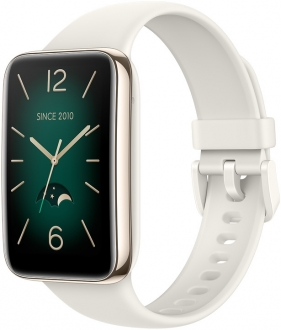 Xiaomi Smart Band 7 Pro