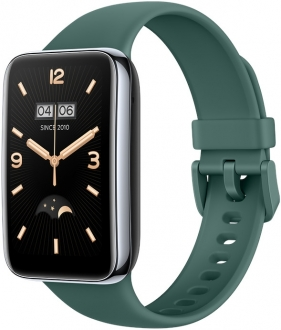 Xiaomi Smart Band 7 Pro