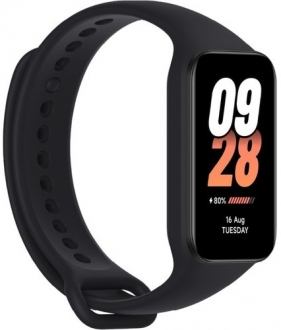 Xiaomi Smart Band 8 Active