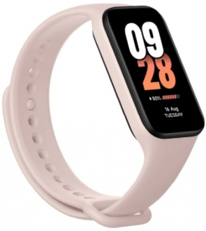 Xiaomi Smart Band 8 Active