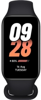 Xiaomi Smart Band 8 Active