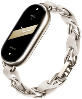 Xiaomi Smart Band 8