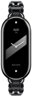 Xiaomi Smart Band 8