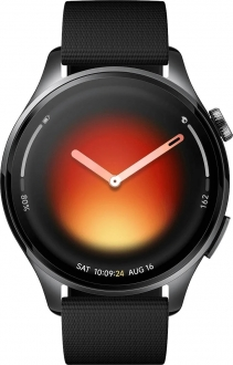 Xiaomi Watch 5