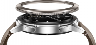 Xiaomi Watch S3