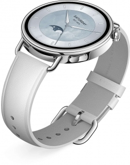 Xiaomi Watch S4 41mm Deri