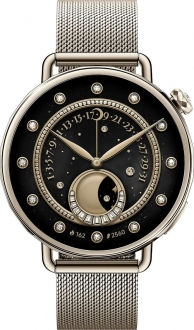 Xiaomi Watch S4 41mm Milanese