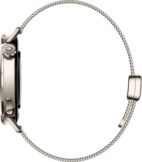 Xiaomi Watch S4 41mm Milanese
