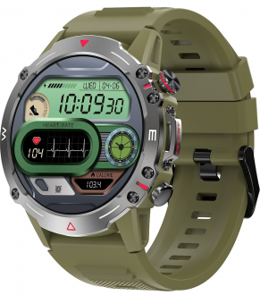 Zcwatch V0323