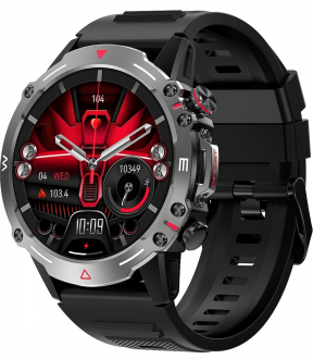 Zcwatch V0323