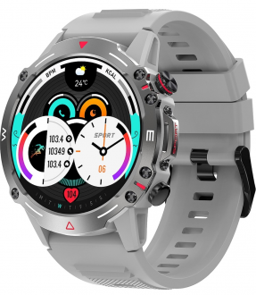 Zcwatch V0323