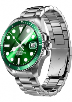 Zcwatch V0525