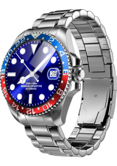 Zcwatch V0525