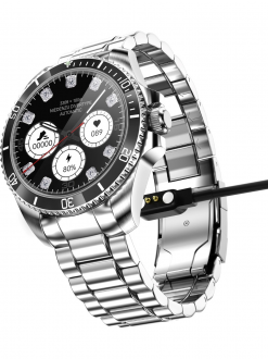 Zcwatch V0525