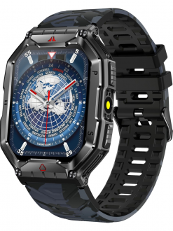 Zcwatch V0623