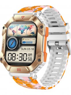 Zcwatch V0623