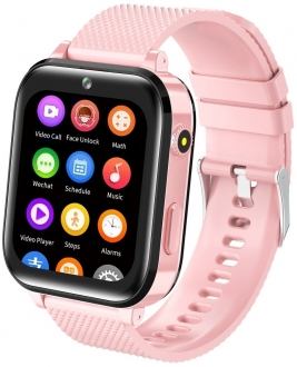 Zcwatch V0922