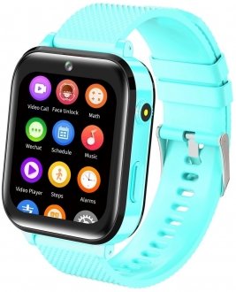 Zcwatch V0922