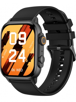 Zcwatch V1223