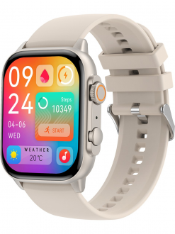 Zcwatch V1223