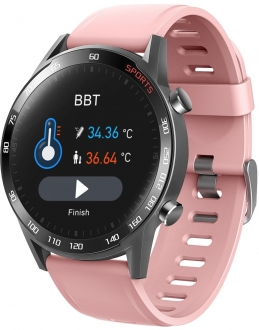 Zcwatch V33T