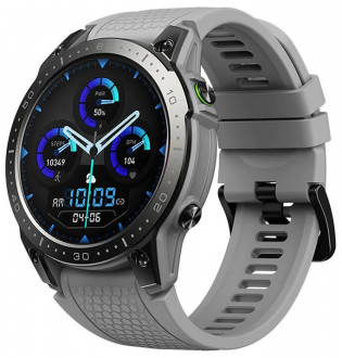 Zeblaze Ares 3 Pro