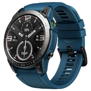 Zeblaze Ares 3 Pro