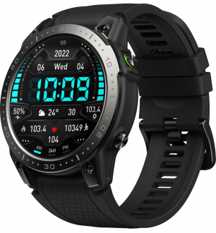 Zeblaze Ares 3 Pro