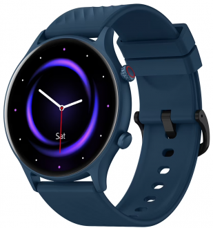 Zeblaze Btalk 2 Lite