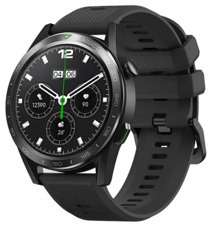 Zeblaze Btalk 3