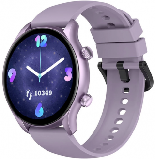 Zeblaze Btalk 3 Plus