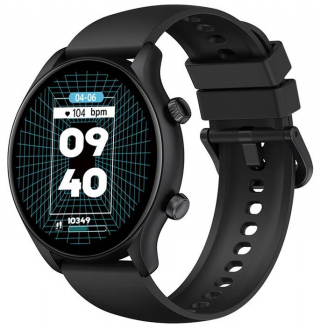 Zeblaze Btalk 3 Plus