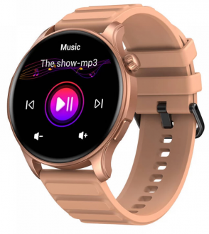 Zeblaze Btalk 3 Pro