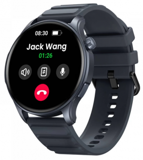 Zeblaze Btalk 3 Pro