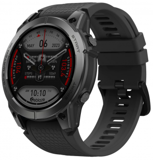 Zeblaze Stratos 3 Pro