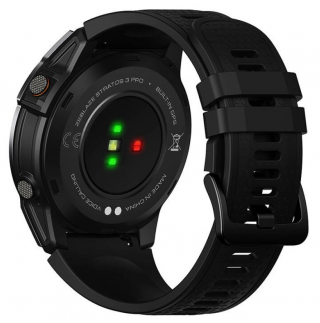Zeblaze Stratos 3 Pro