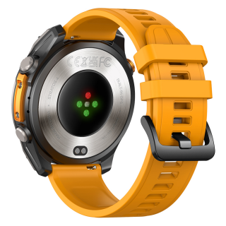 Zeblaze Stratos 4