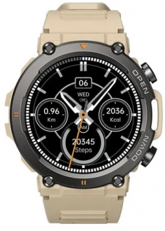 Zeblaze Vibe 7