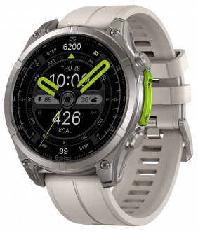 Zeblaze Vibe 8